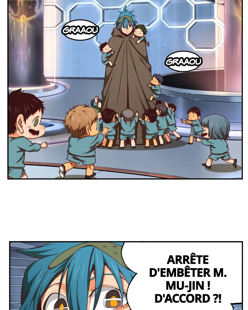 The God Of High School - 537 - 67d394f8895b6.webp