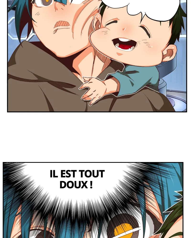 The God Of High School - 537 - 67d394f8ab24a.webp
