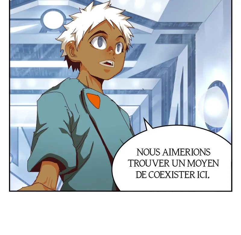 The God Of High School - 537 - 67d394fa47695.webp