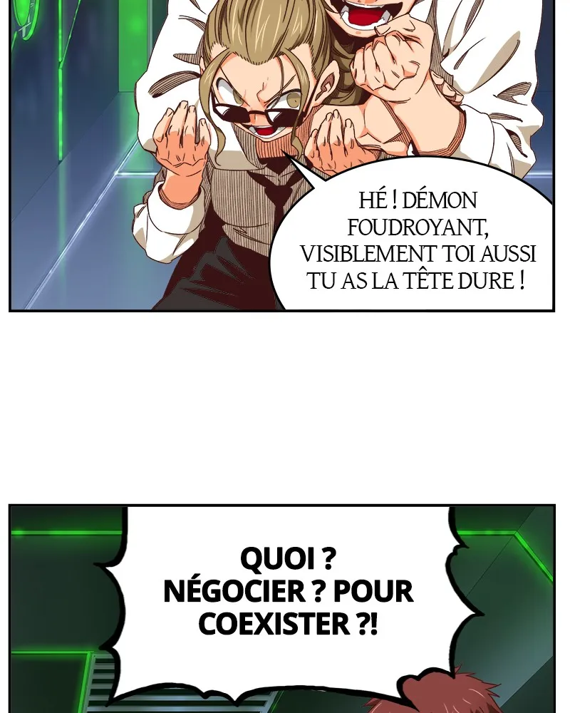 The God Of High School - 537 - 67d394fb42849.webp
