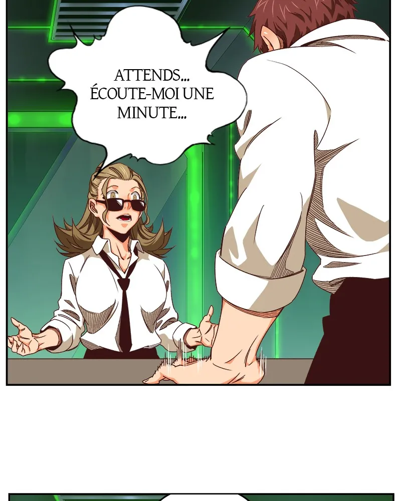 The God Of High School - 537 - 67d394fb60212.webp