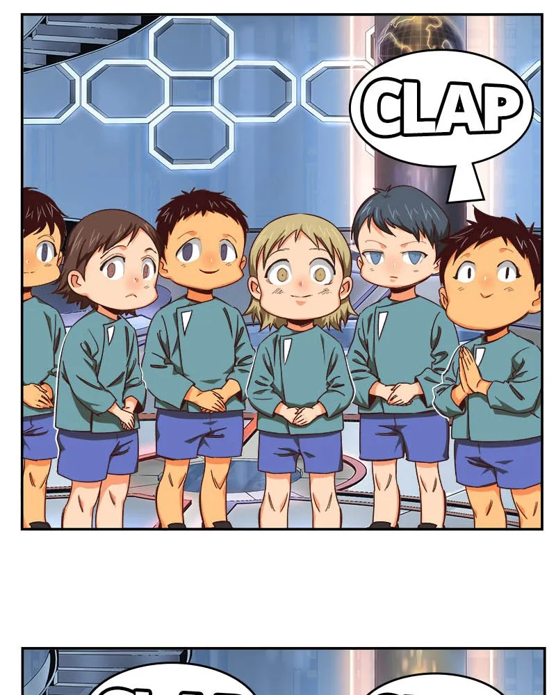 The God Of High School - 537 - 67d394fe36304.webp