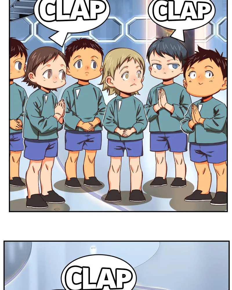 The God Of High School - 537 - 67d394fe59aae.webp