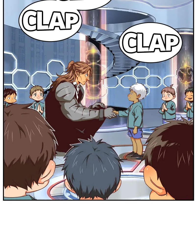 The God Of High School - 537 - 67d394fe7a3be.webp