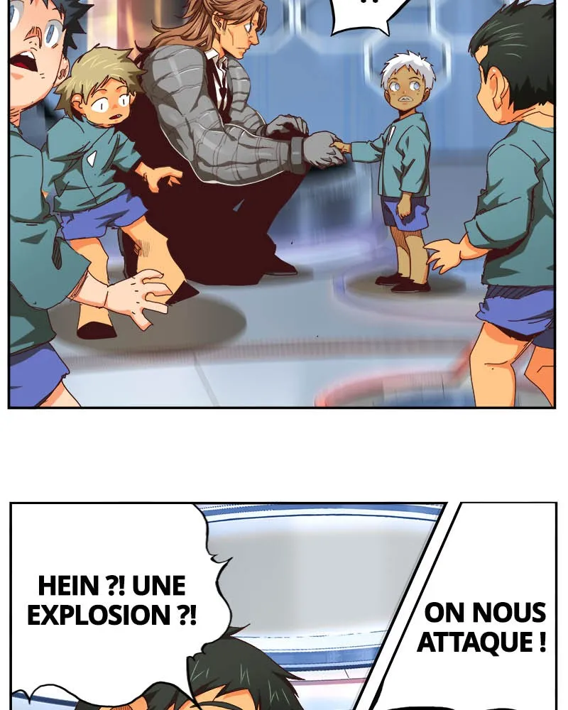 The God Of High School - 537 - 67d394ff0e4f3.webp