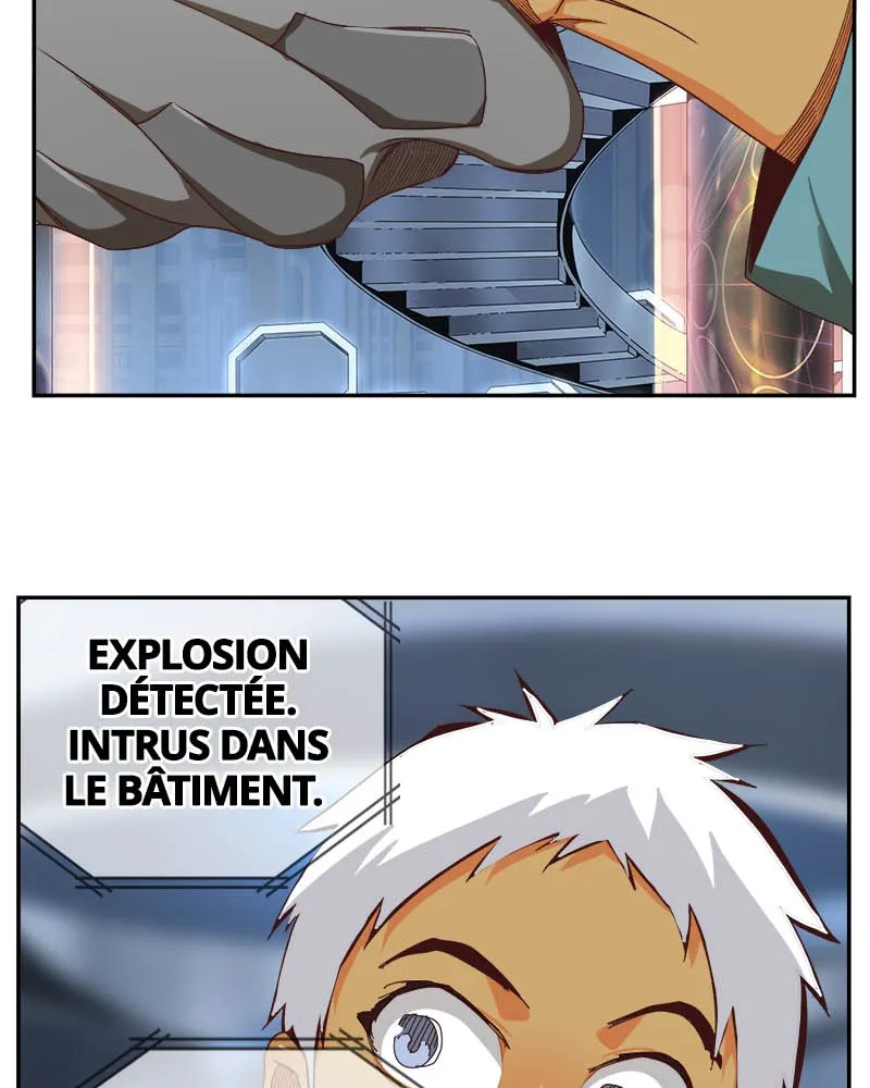 The God Of High School - 537 - 67d394ff635ab.webp