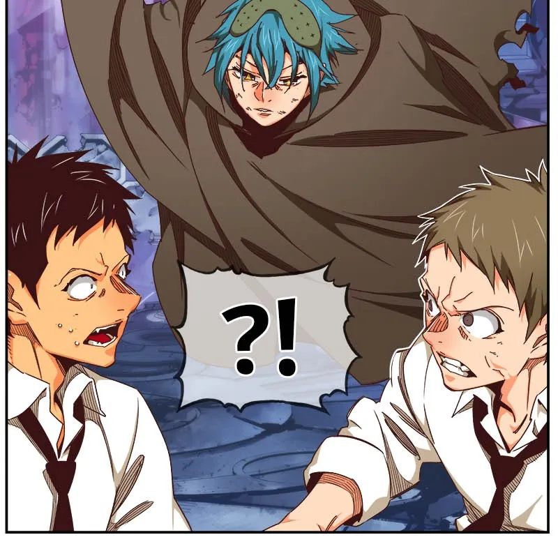The God Of High School - 537 - 67d395013fd5b.webp