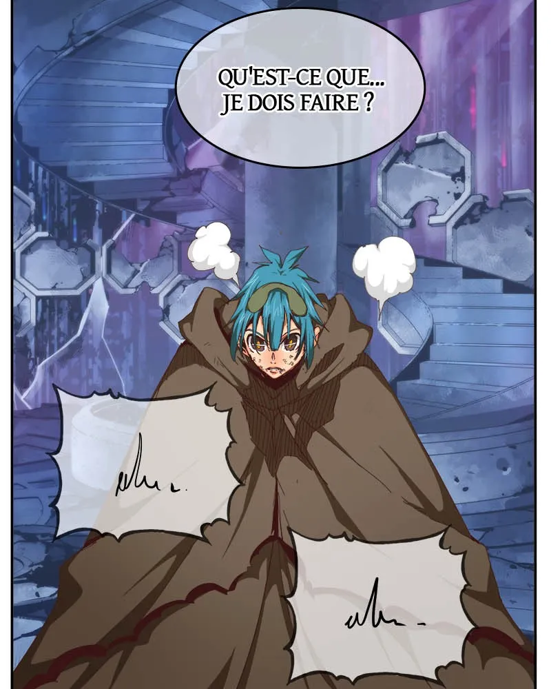 The God Of High School - 537 - 67d39502c64ab.webp
