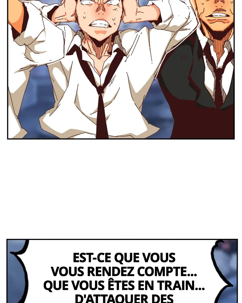 The God Of High School - 537 - 67d395033a640.webp