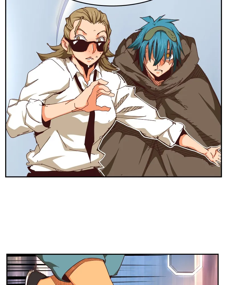 The God Of High School - 537 - 67d395053b8f5.webp