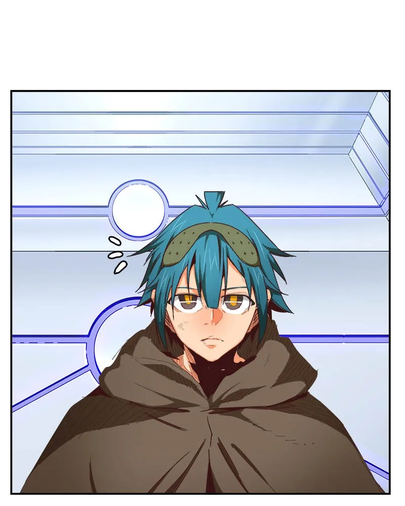 The God Of High School - 537 - 67d39507ae907.webp