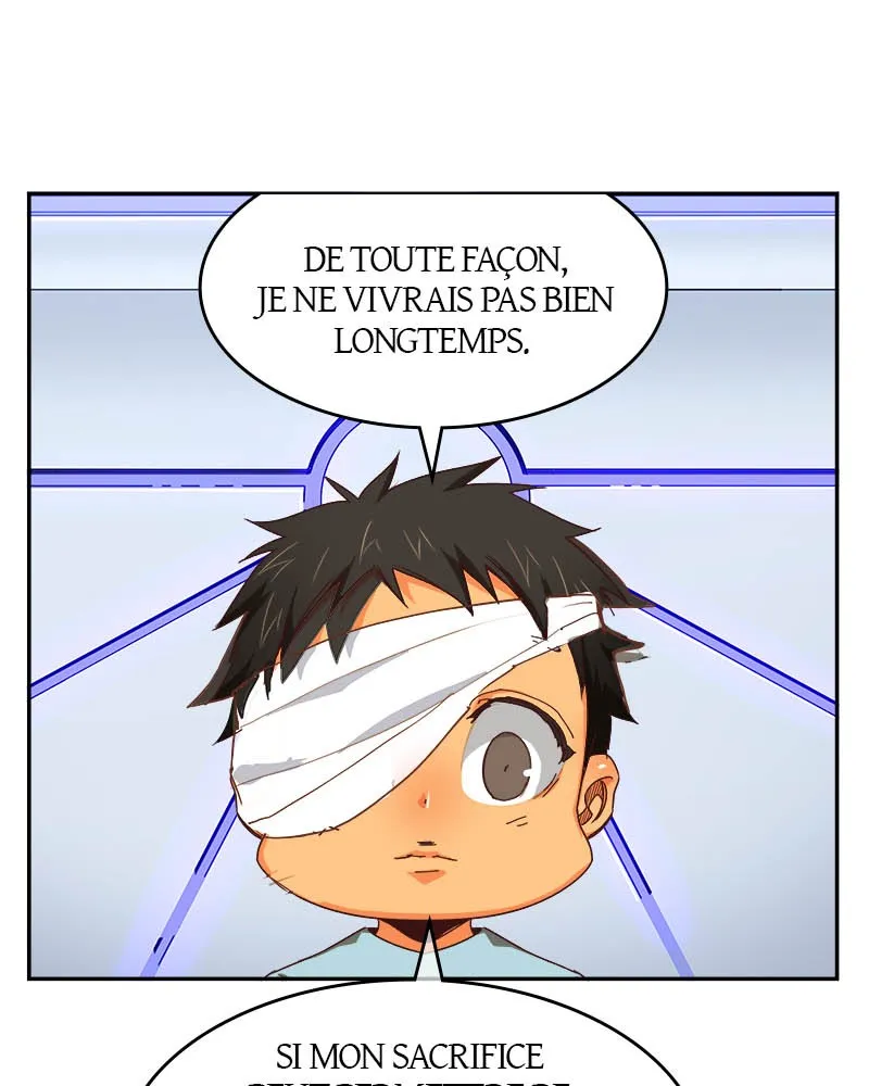 The God Of High School - 537 - 67d395082290e.webp
