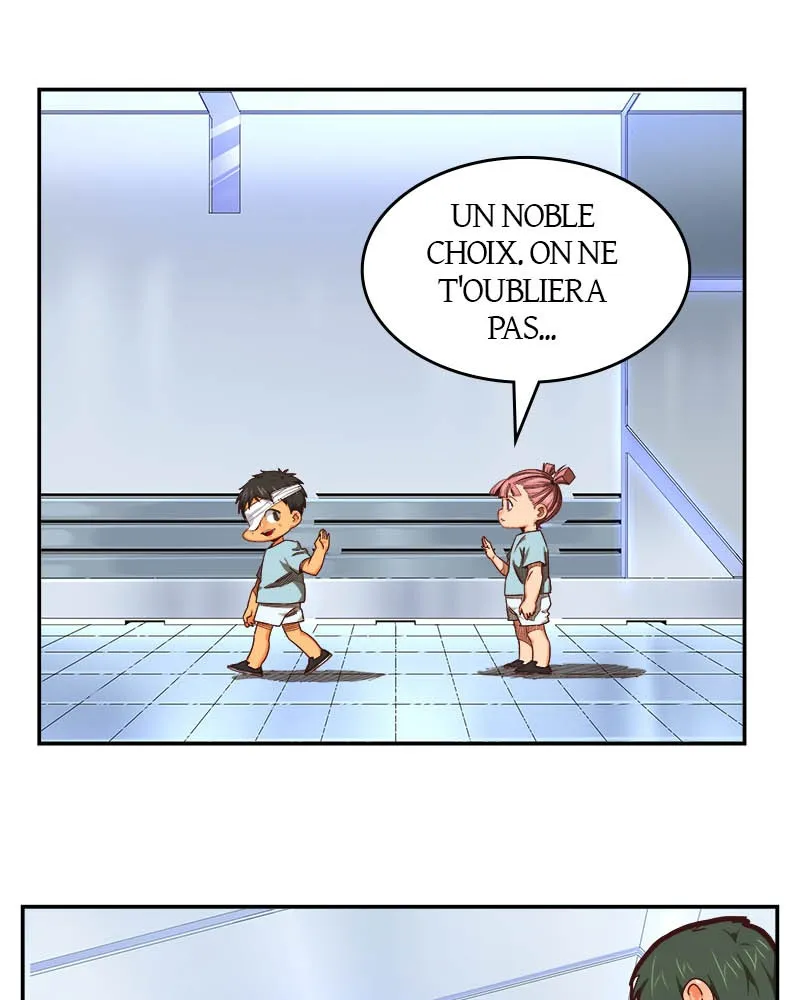 The God Of High School - 537 - 67d39508f1730.webp