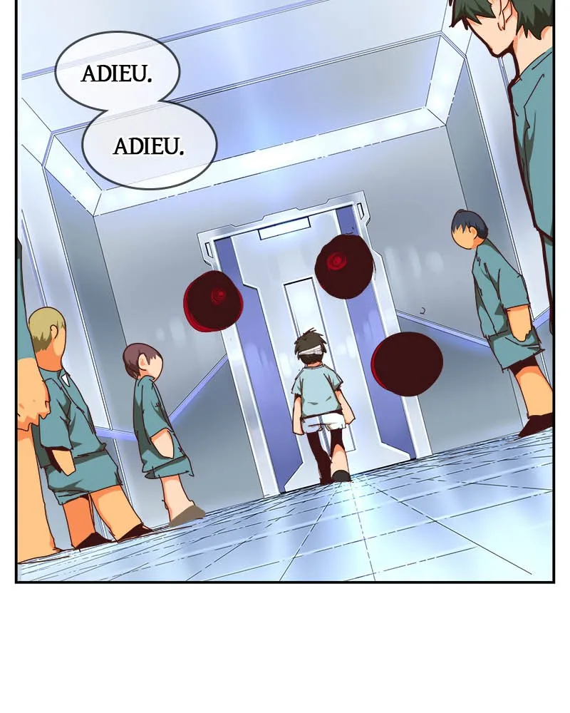 The God Of High School - 537 - 67d395091e22d.webp