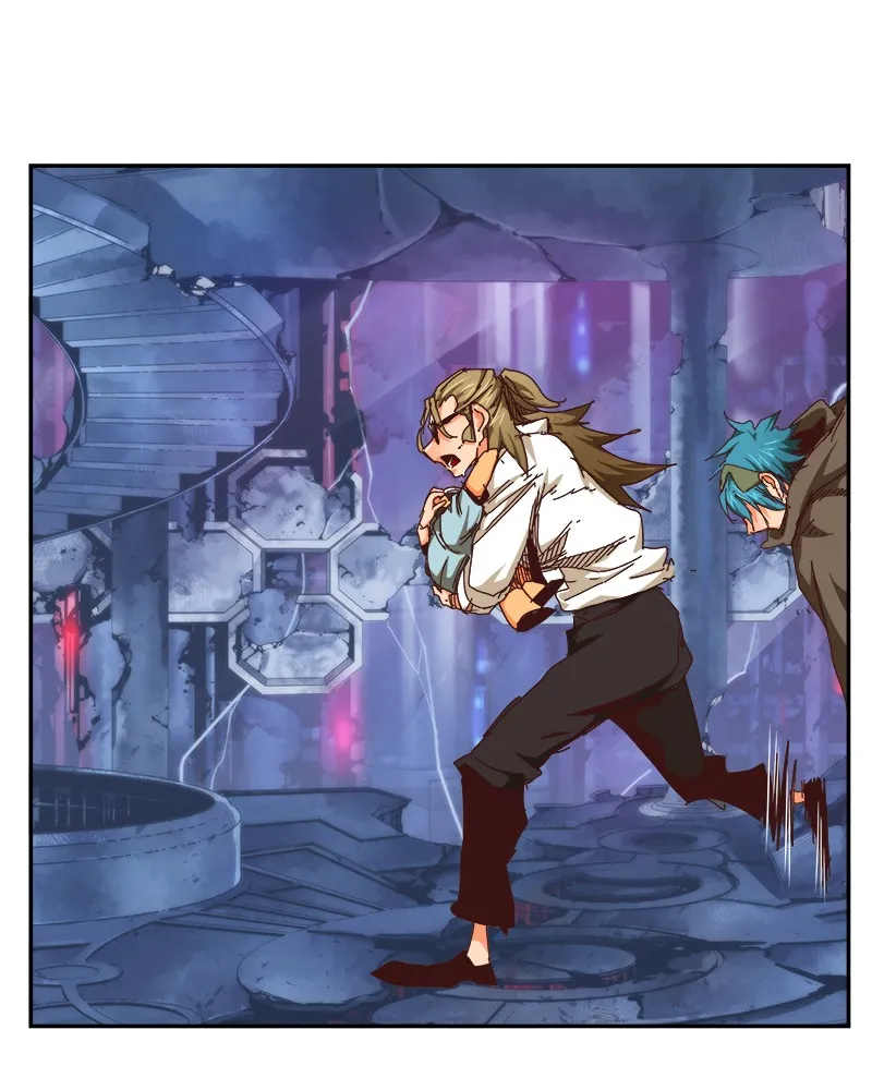 The God Of High School - 537 - 67d3950bd2e5a.webp