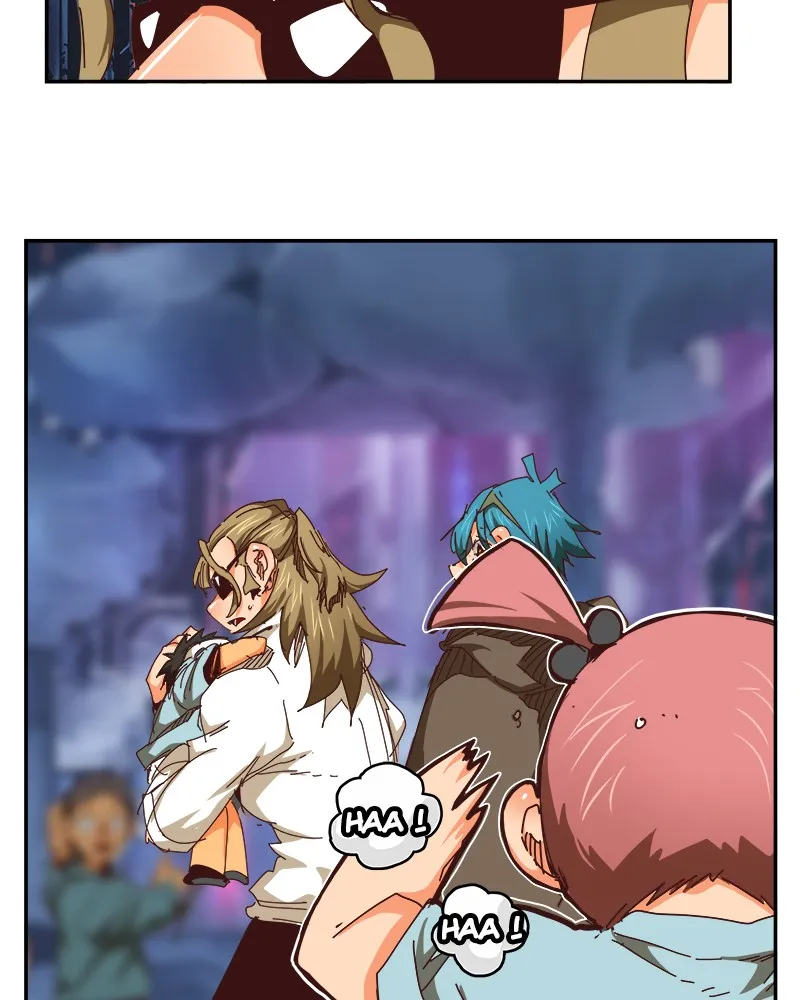 The God Of High School - 537 - 67d3950c56175.webp