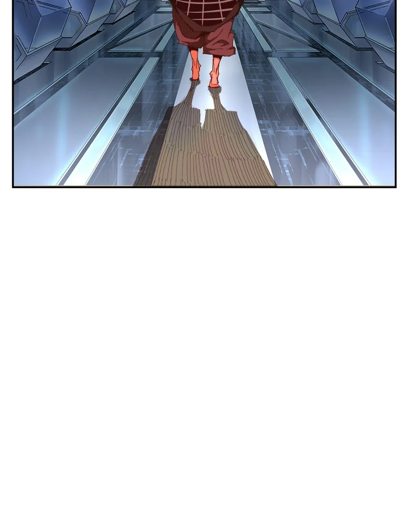 The God Of High School - 537 - 67d3950da9c61.webp