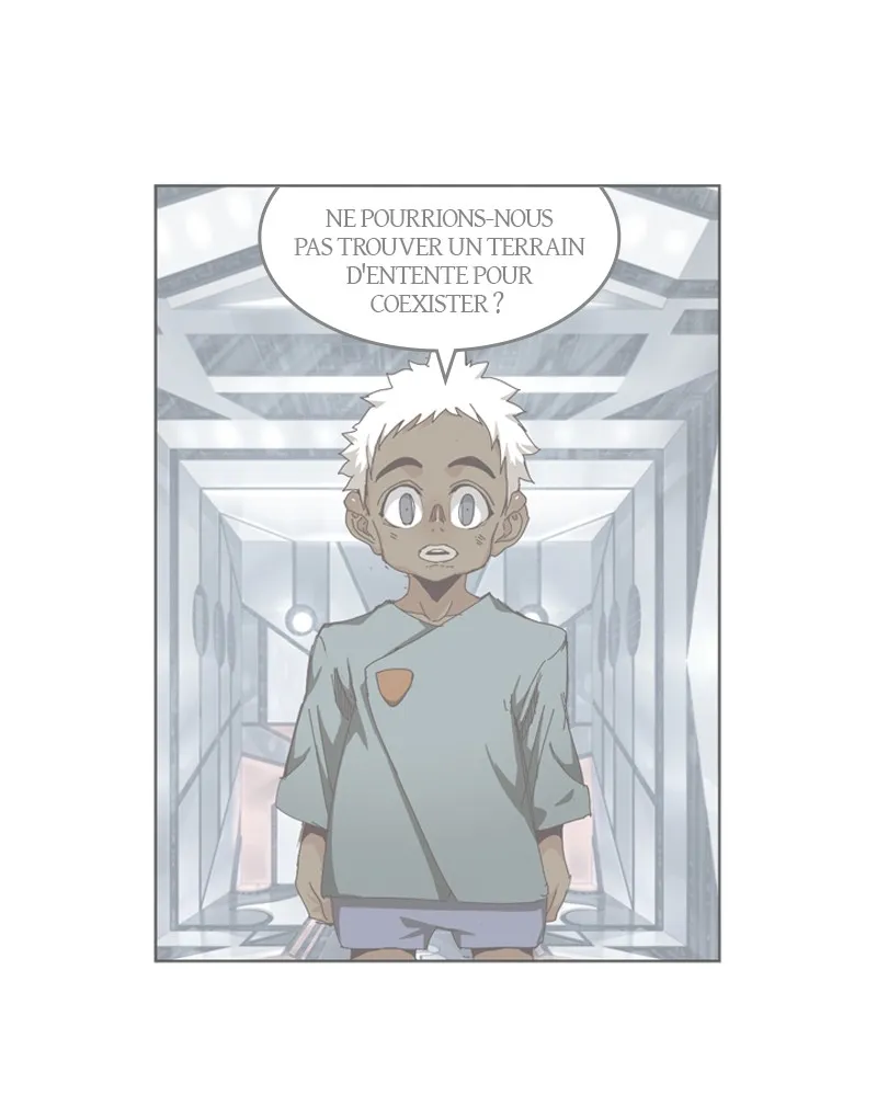 The God Of High School - 538 - 67d3950dc4831.webp