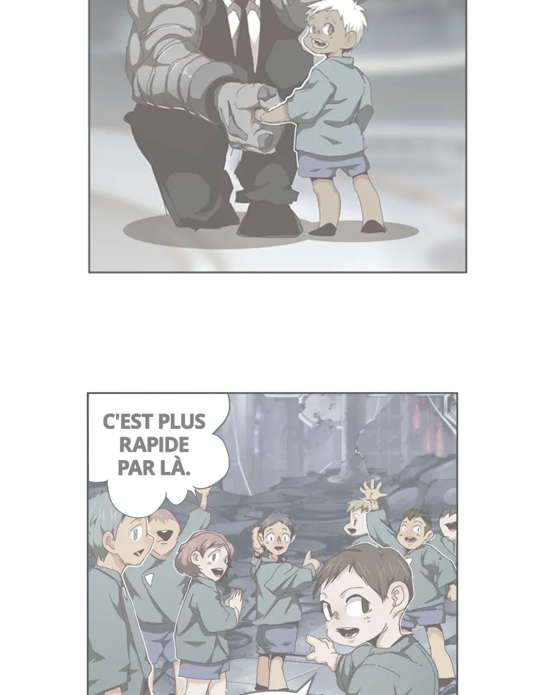 The God Of High School - 538 - 67d3950e19c17.webp