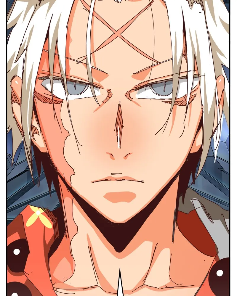 The God Of High School - 538 - 67d3950f5d865.webp