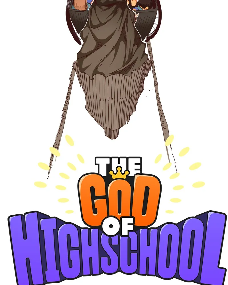 The God Of High School - 538 - 67d3950f8e5ec.webp