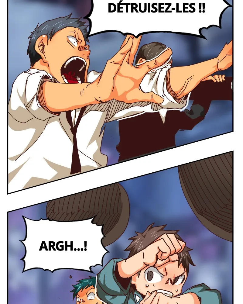 The God Of High School - 538 - 67d3951090796.webp