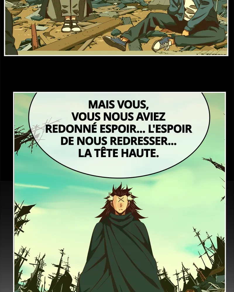 The God Of High School - 538 - 67d395154e0dc.webp