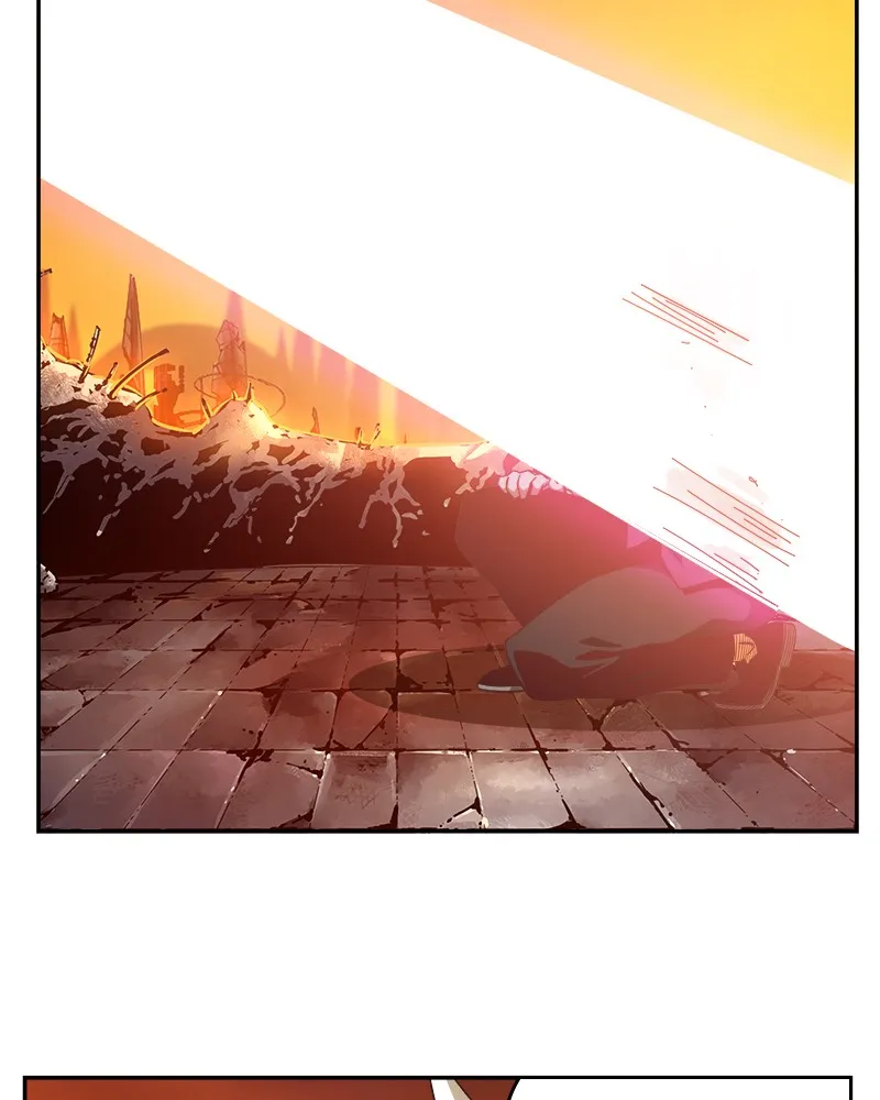 The God Of High School - 538 - 67d39515a239e.webp