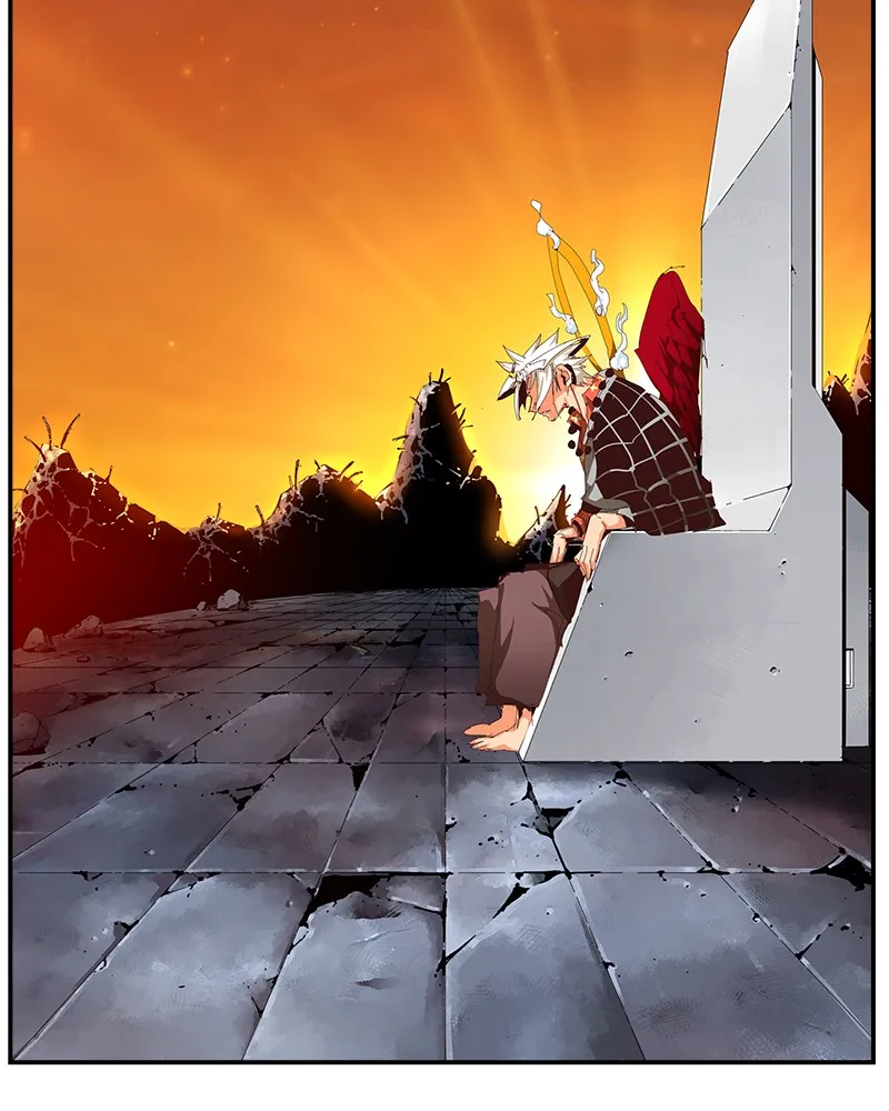 The God Of High School - 538 - 67d39516b87f9.webp