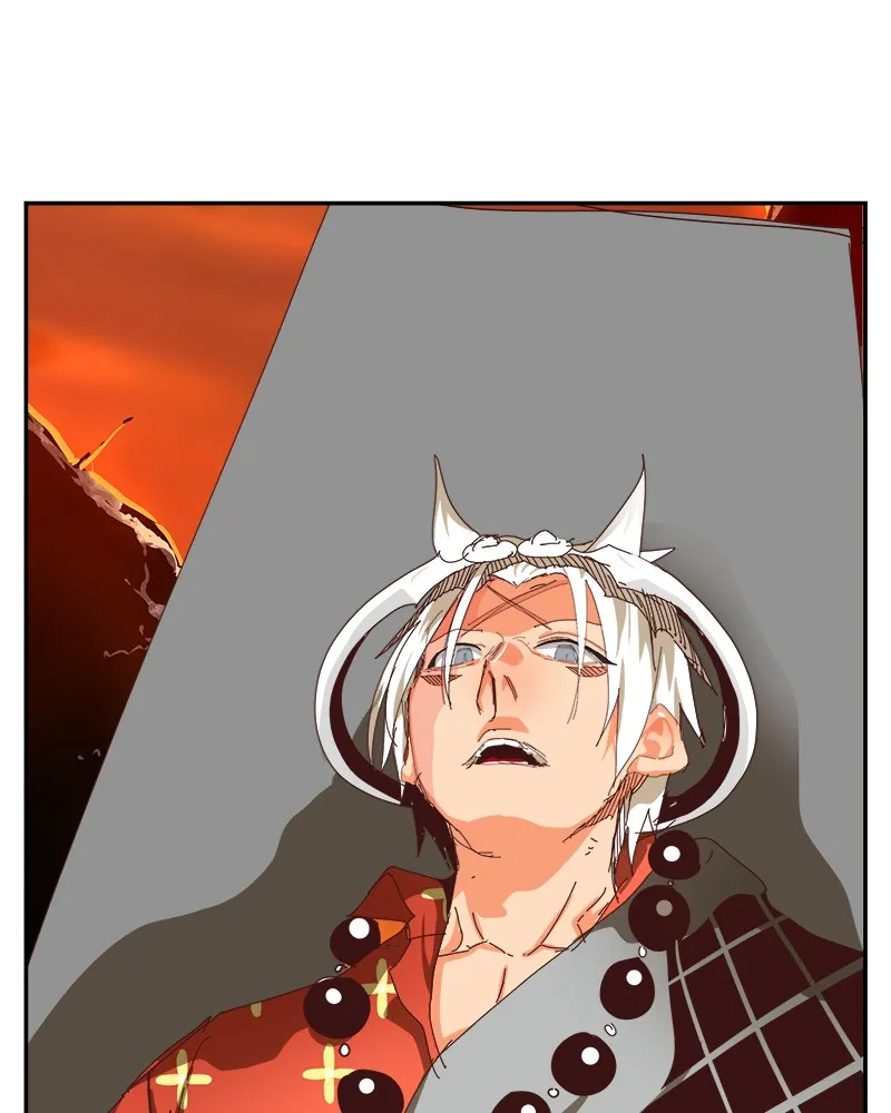 The God Of High School - 538 - 67d39519b91f6.webp