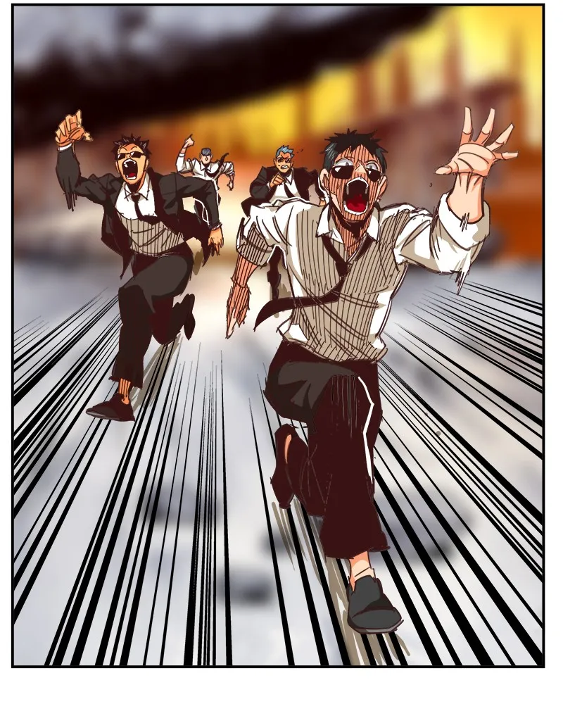 The God Of High School - 538 - 67d3951b55886.webp