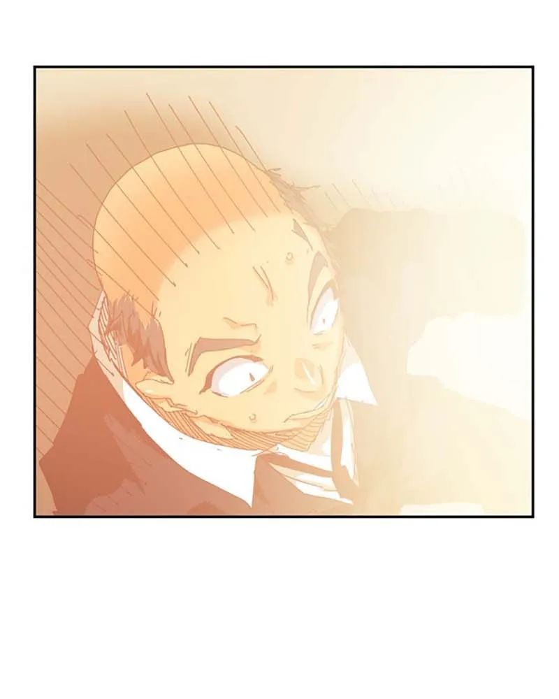 The God Of High School - 538 - 67d3951ba0655.webp