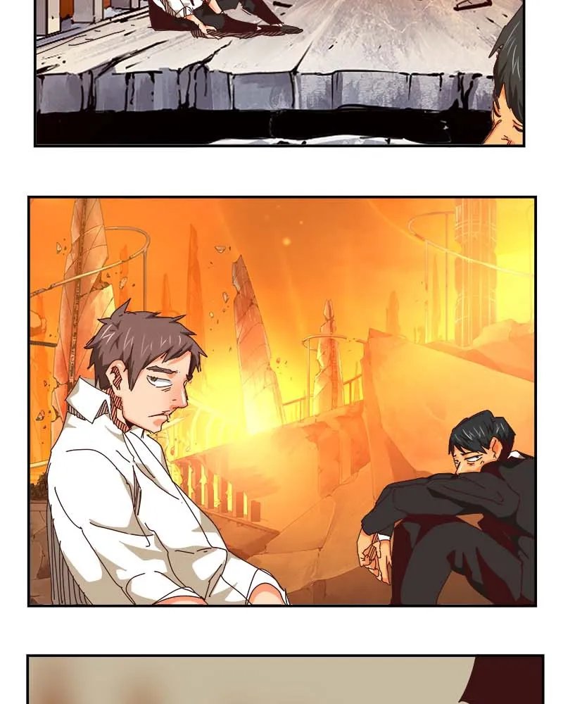 The God Of High School - 538 - 67d3951bd38f5.webp