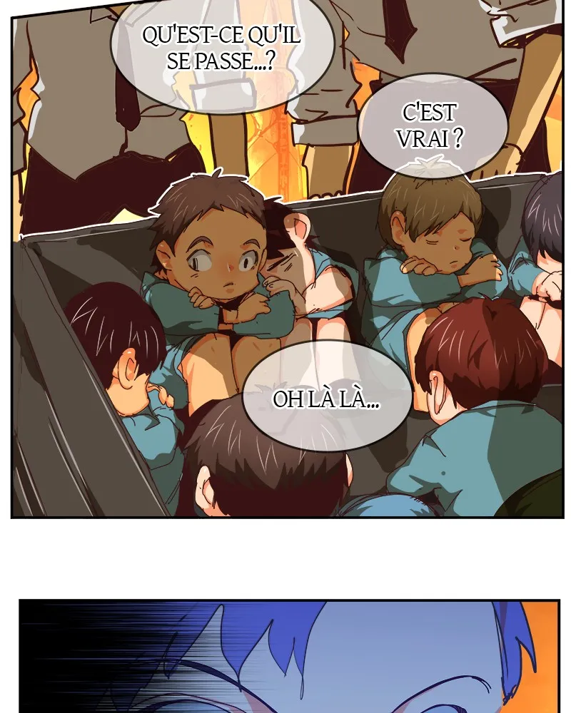 The God Of High School - 539 - 67d3951d88423.webp