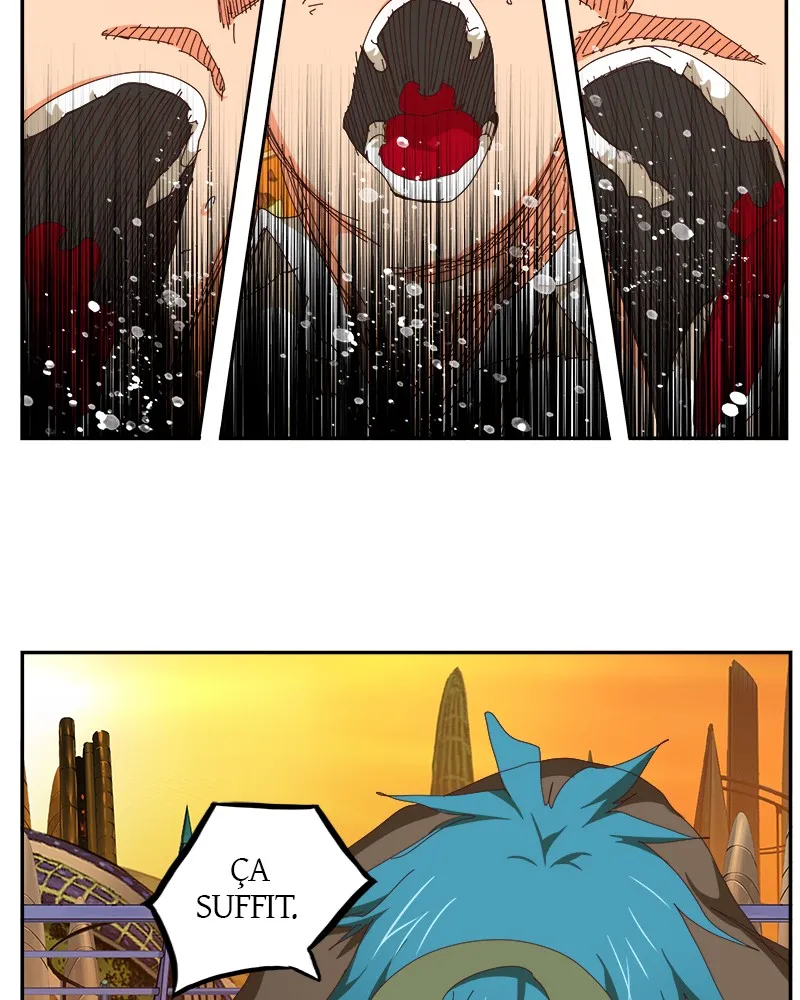 The God Of High School - 539 - 67d3951e17602.webp