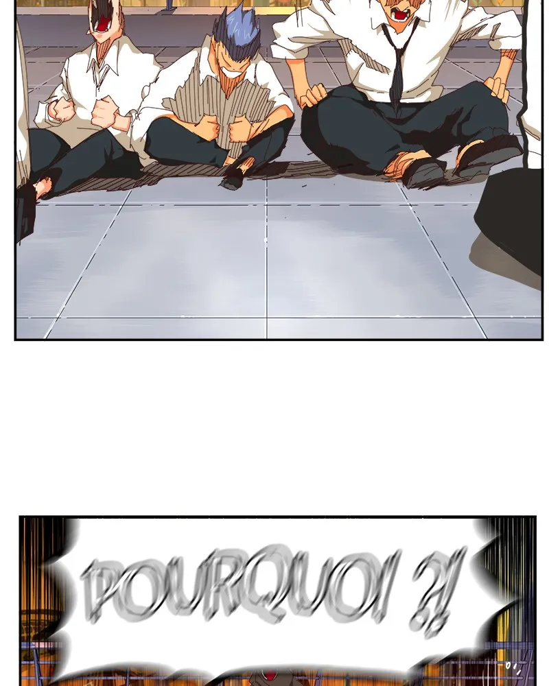 The God Of High School - 539 - 67d3951eb8360.webp