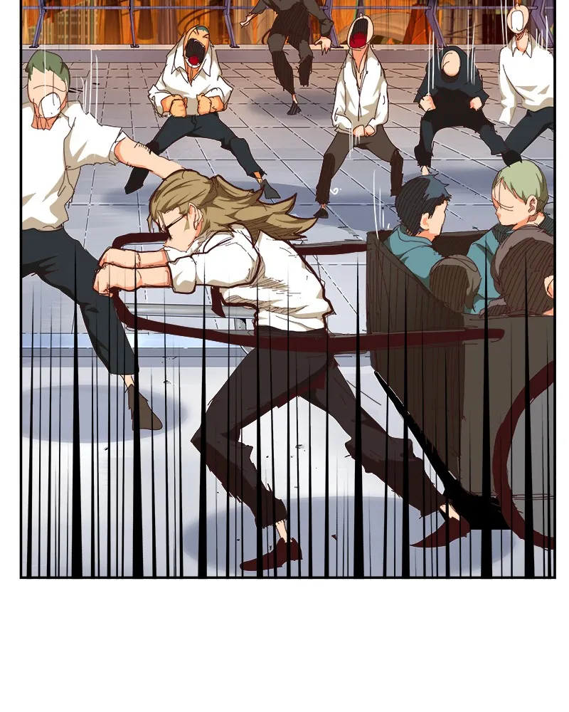 The God Of High School - 539 - 67d3951ed92b8.webp