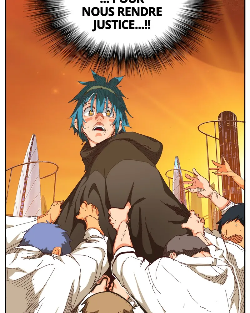 The God Of High School - 539 - 67d3951f6197f.webp