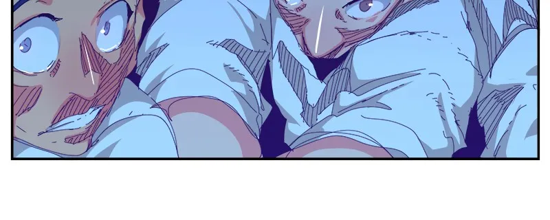 The God Of High School - 539 - 67d3951f8f2e9.webp