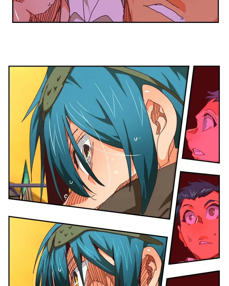 The God Of High School - 539 - 67d3952012a80.webp