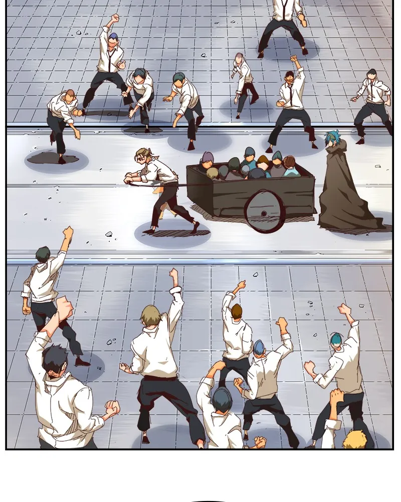 The God Of High School - 539 - 67d395220dc72.webp