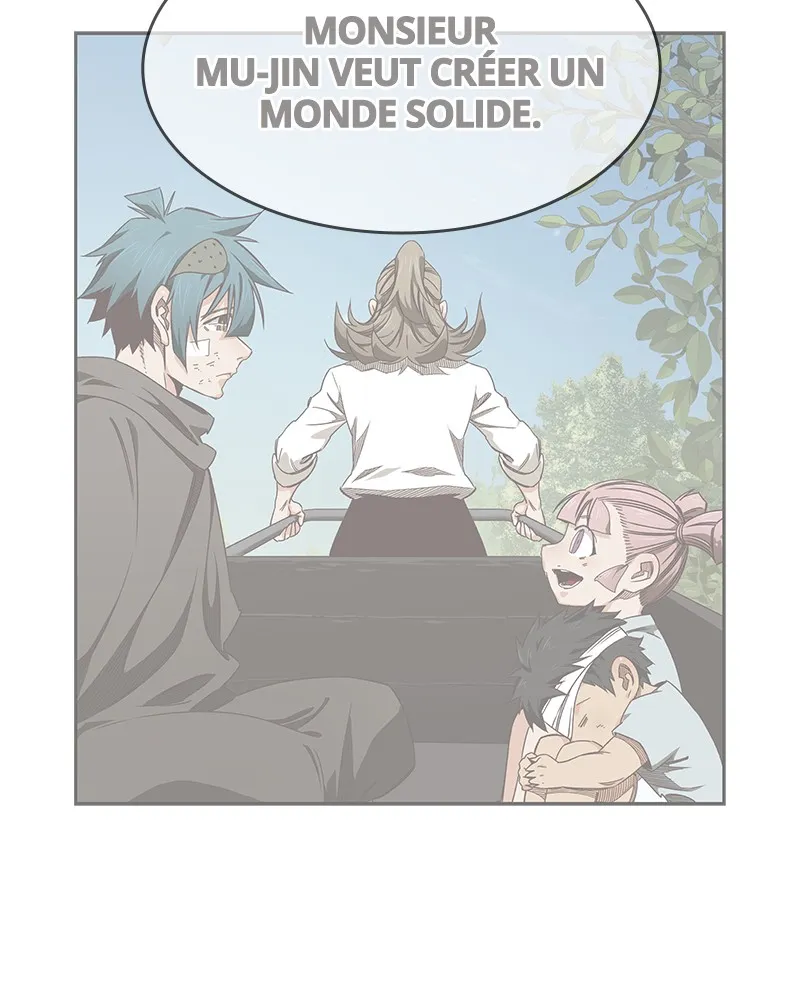 The God Of High School - 539 - 67d395224a6ad.webp