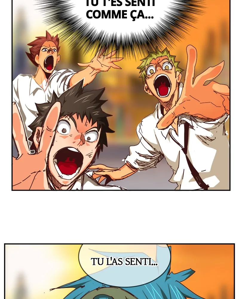 The God Of High School - 539 - 67d39522a05ab.webp