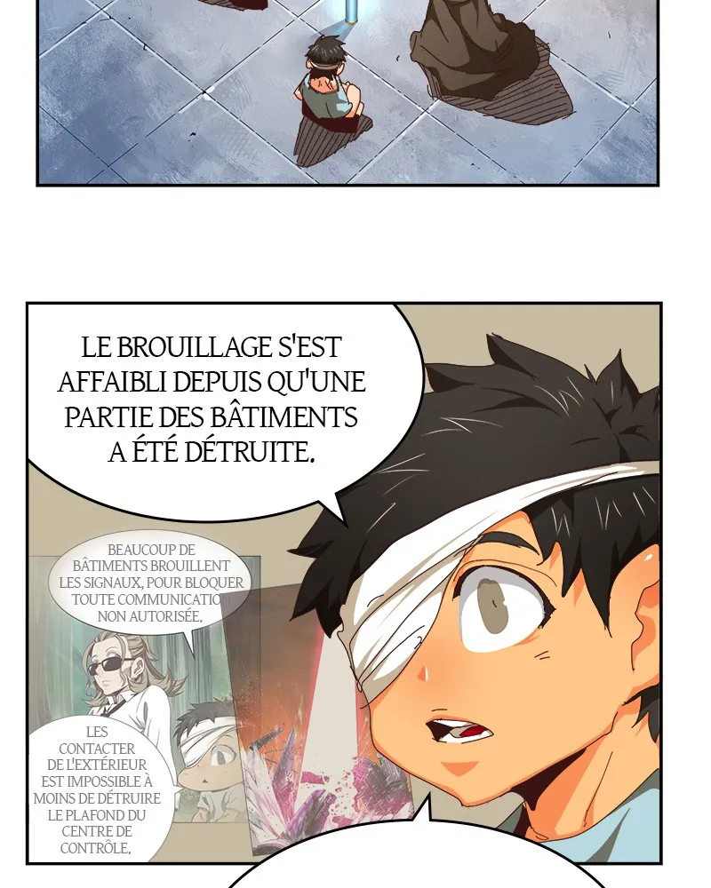 The God Of High School - 539 - 67d39524c220c.webp