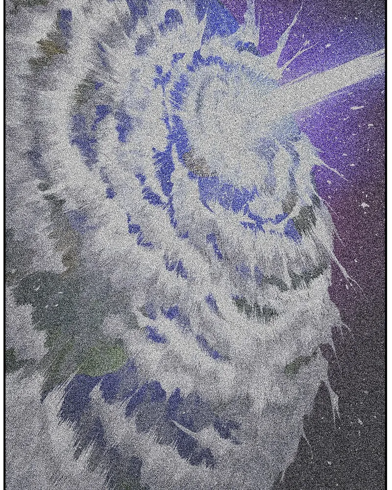 The God Of High School - 539 - 67d395258d4e5.webp