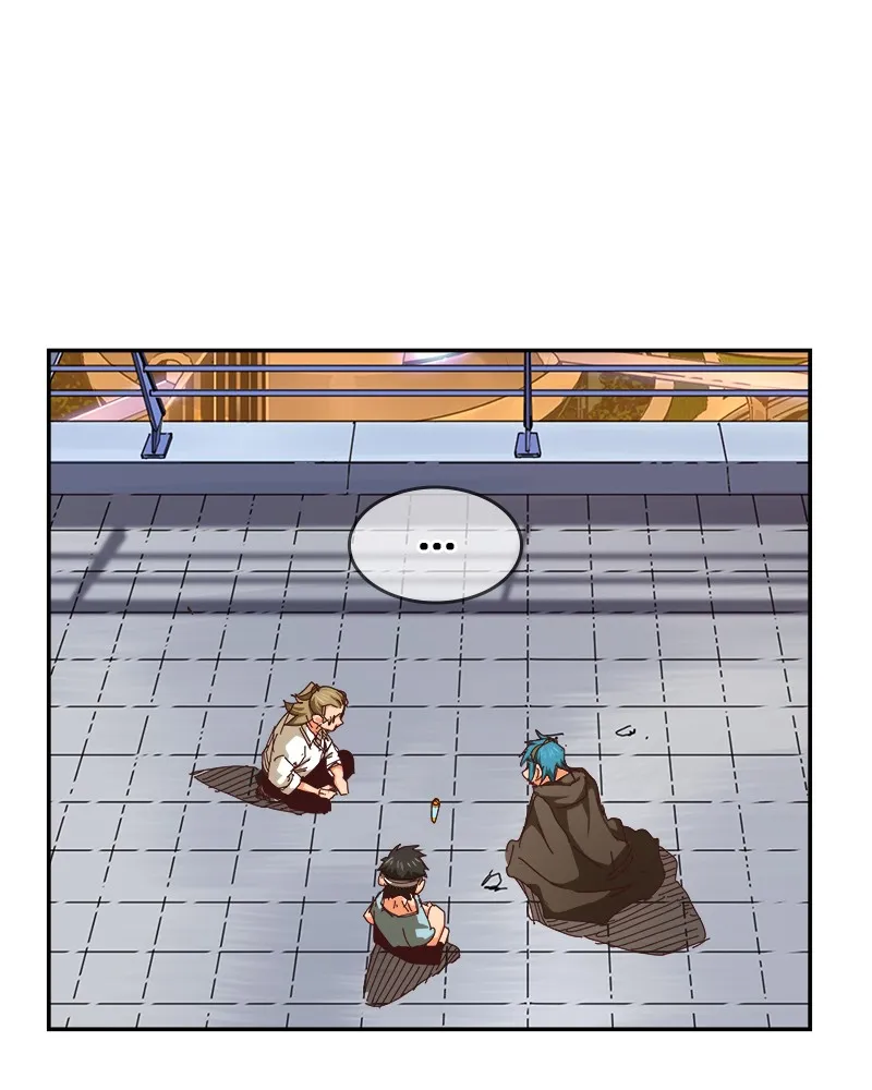 The God Of High School - 539 - 67d39525ceb0f.webp