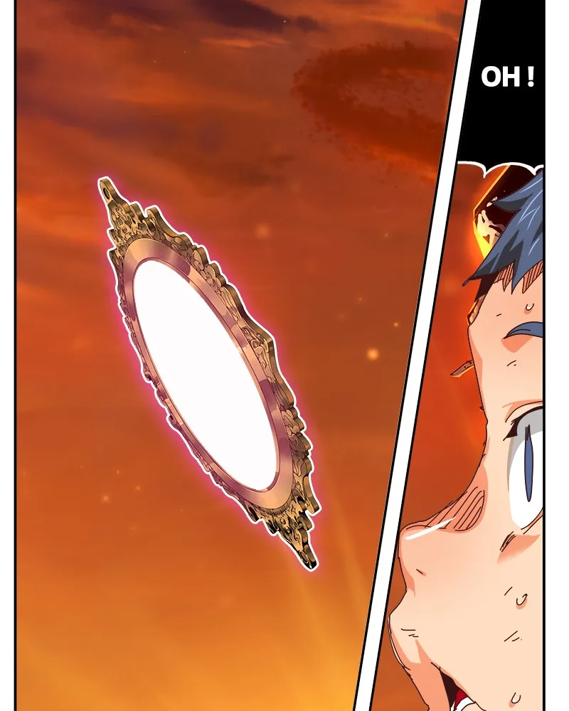 The God Of High School - 539 - 67d395296a66b.webp