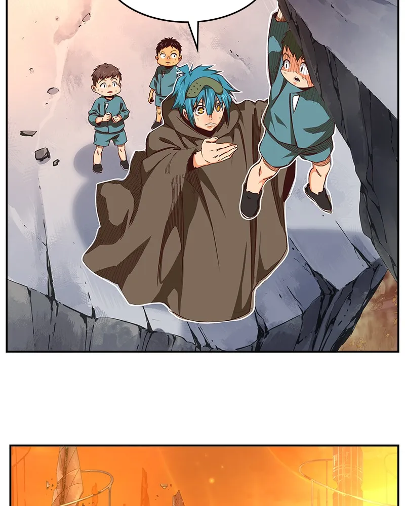 The God Of High School - 539 - 67d3952c55e47.webp