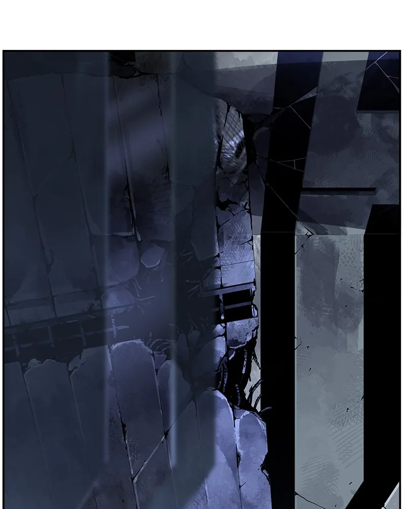 The God Of High School - 539 - 67d39531d87cc.webp