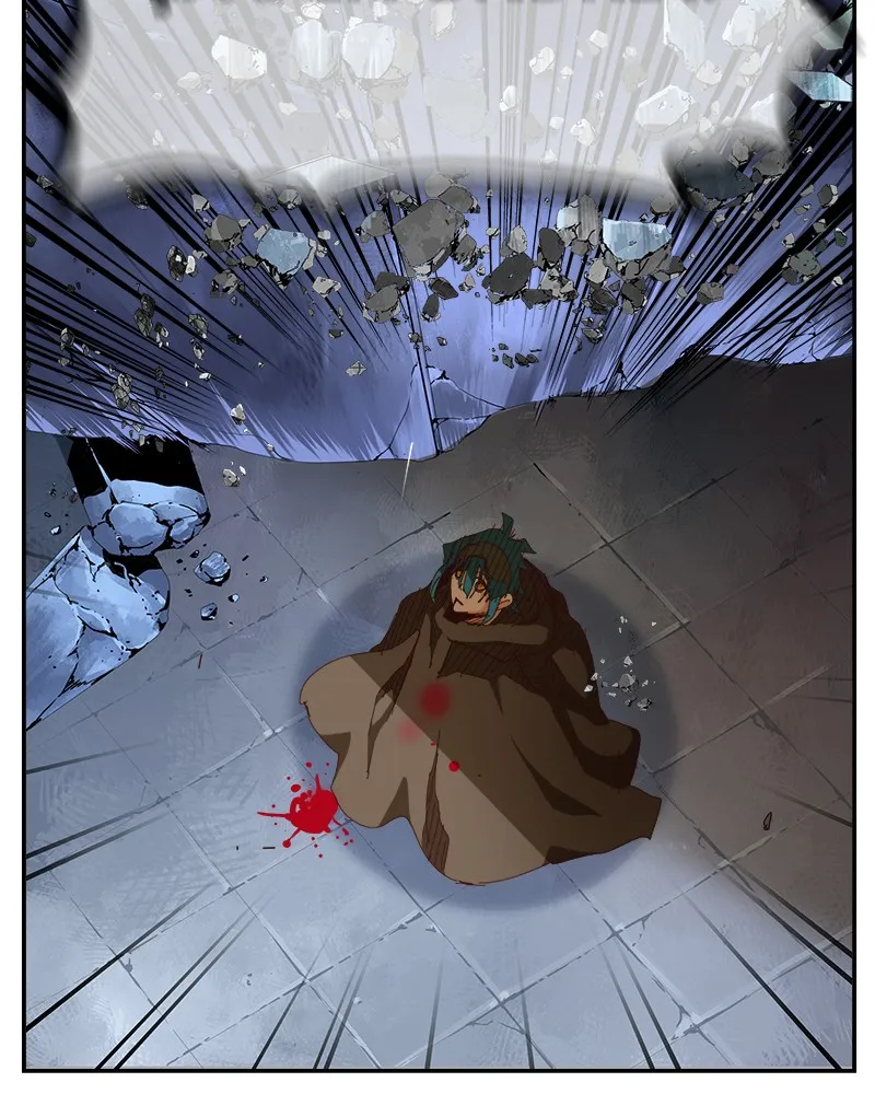 The God Of High School - 539 - 67d3953465cbb.webp